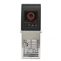 Cocedor sous-vide SMARTVIDE 5