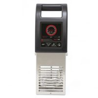 Cocedor sous-vide SMARTVIDE 7