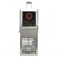 Cocedor sous-vide SMARTVIDE 9