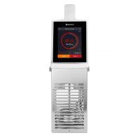 Cocedor Sous-Vide SMARTVIDE XL Alta Producción