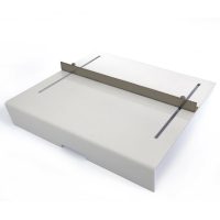 SOPORTE DE LIQUIDOS