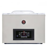Empacadora  al vacío industrial SU-520CC