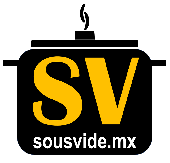 SOUSVIDE